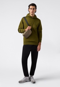 Champion Jogginghose »Elastic Cuff Pants«, (1 tlg.)