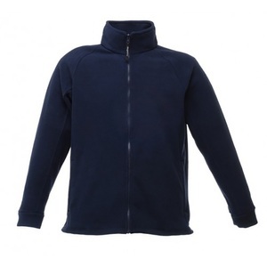 Regatta, Regatta Fleecejacke »Thor III Herren«