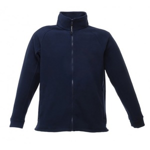 Regatta, Regatta Fleecejacke »Thor III Herren«