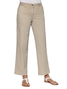 Inspirationen Bequeme Jeans