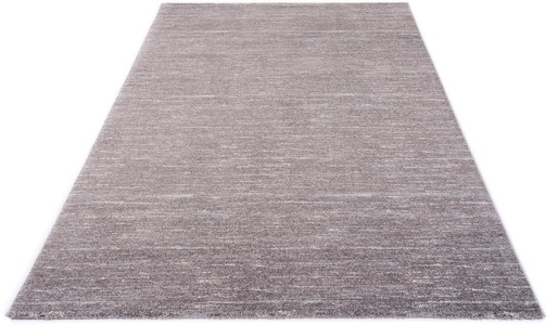 Teppich, »Sofi Lori«, OCI DIE TEPPICHMARKE, rechteckig, Höhe 12 mm, maschinell gewebt