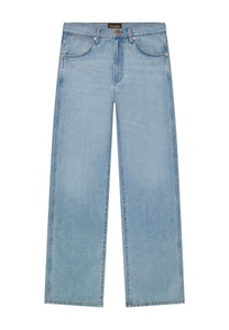 Wrangler