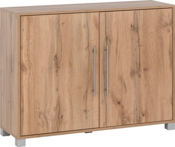 Schildmeyer, Schildmeyer Schuhschrank »Pisa«, 