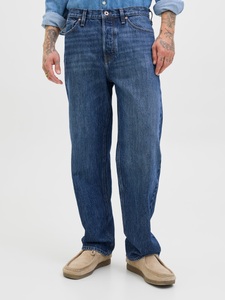Jack & Jones Relax-fit-Jeans »JJIEDDIE JJCOOPER AM 468 NOOS«