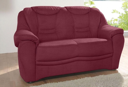 sit&more 2-Sitzer