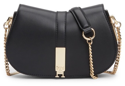 Tommy Hilfiger, Tommy Hilfiger Umhängetasche, Tommy Hilfiger Umhängetasche