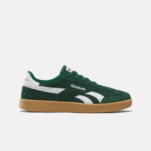 Reebok Classic Sneaker »REEBOK SMASH EDGE«