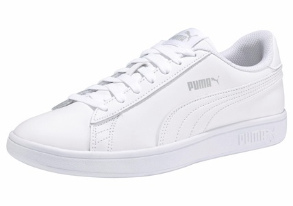 Puma, PUMA Sneaker »Smash v2 L«, 
