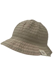 HIGHLIGHT COMPANY, Highlight Company Sonnenhut, 