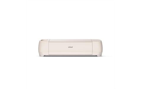 Cricut Trennschneider »Explore 4«