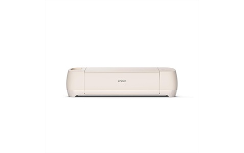 Cricut, Cricut Trennschneider »Explore 4«