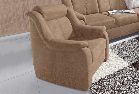 sit&more Sessel