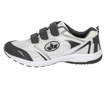 Lico, Lico Laufschuh »Sportschuh Marvin V«, 