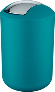 Wenko, WENKO Kosmetikeimer BRASIL, Wenko Kosmetikeimer Brasil | 31 × 19.5 cm | 6.5 l
