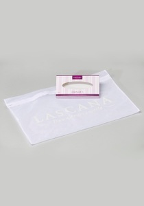 Lascana, LASCANA Wäschesäckchen XL, LASCANA Wäschenetz, XL - schont die Dessous/ BH's in der Maschine