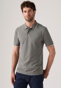 LEVI'S, Levis Poloshirt "LE SLIM HOUSEMARK POLO"