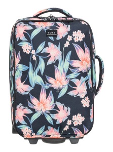 ROXY, Roxy Reisetasche »Get It Girl«, Roxy Reisetasche »Get It Girl«