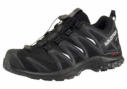 Salomon, XA Pro 3D Gore-Tex® Herren Multifunktionsschuh, 
