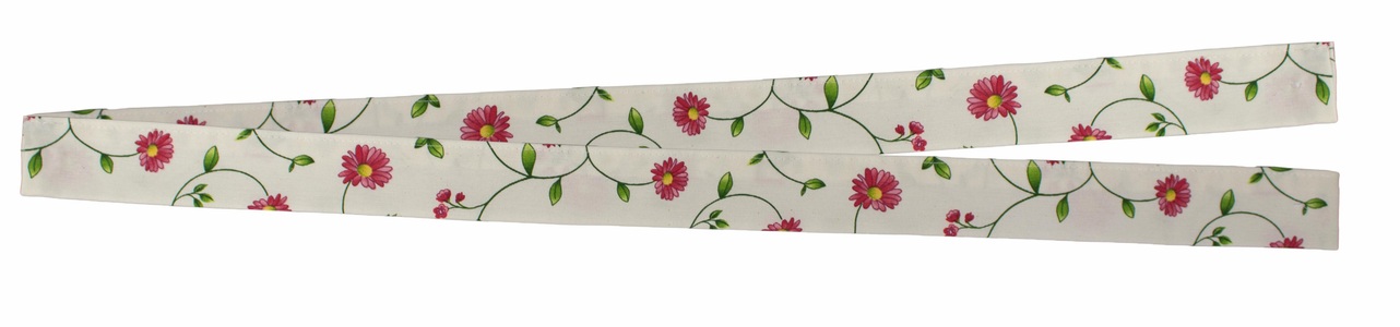 VHG, Raffhalter »Kati«, VHG, passend für Gardinen, 