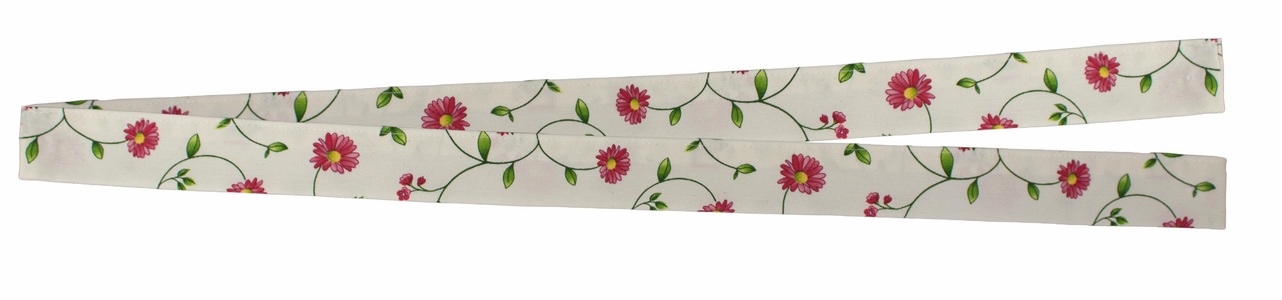 VHG, Raffhalter »Kati«, VHG, passend für Gardinen, 