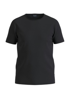 OLYMP T-Shirt »Casual«