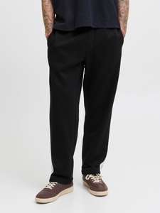 Jack & Jones Sweathose »JPSTKARL CASPAR SWEAT PANTS«