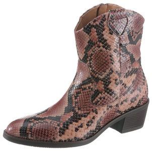 Gabor, Gabor Cowboy Stiefelette, 