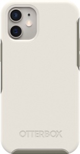 OTTERBOX, Symmetry+, Handyhülle, 