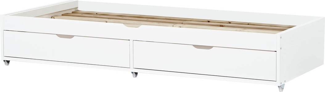 Hoppekids, Hoppekids Schubkasten »Deluxe«, 