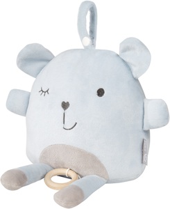Roba, roba Spieluhr Bär Benny, roba Spieluhr Bär Benny