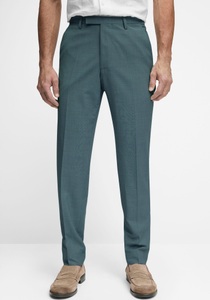 Cinque Baukastenhose »CIMONOPOLI-H«, in schmaler Form