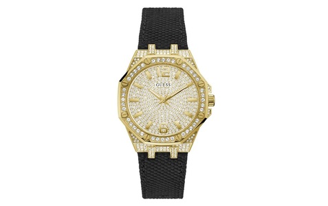 Guess, Guess SHIMMER Uhren Damen, Guess SHIMMER Uhren Damen