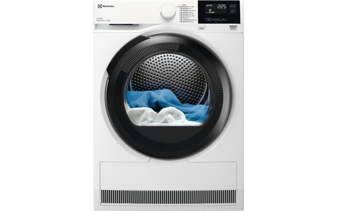 Electrolux, TWL3E500 916099551, 