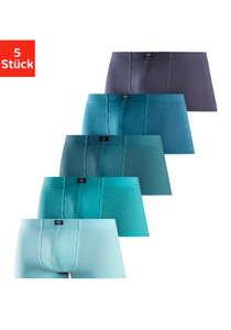 H.I.S Hipster, (5 St.), aus Baumwollstretch