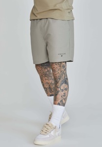 SikSilk, Siksilk Badehose »Siksilk Badehose Swim Shorts«, 