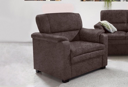 RAUM.ID Sessel