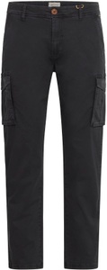 Blend Cargohose »BHMORGAN-Cargopant«