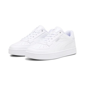 Puma, PUMA Caven 2.0 Jr Sneaker Kinder, PUMA Caven 2.0 Jr Sneaker Kinder