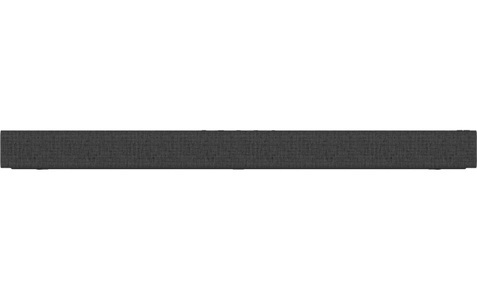 LG, LG Soundbar »DSP2W«, 