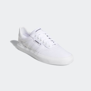 adidas Originals, adidas Originals Sneaker »3 MC«, adidas Originals Sneaker »3MC VULC«