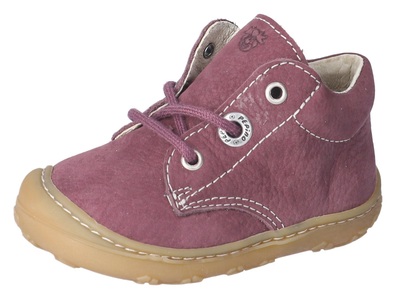 Ricosta, Pepino Lauflernschuh Cory pflaume (mittel), 