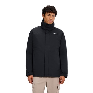 Berghaus 3-in-1-Funktionsjacke »HILLWALKER 2.0 GEMINI HL 3IN1«