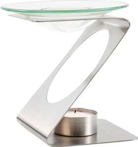 HOME AFFAIRE, Home affaire Duftlampe 