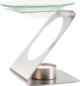 HOME AFFAIRE, Home affaire Duftlampe 