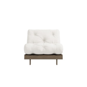 Karup Design, Karup Design Daybett »Daybett Roots Schlafsofa ? Gästebett & Sofa aus FSC®-Kiefer«, Inkl. Futonmatratze, in mehreren Grössen & Farben erhältlich, Karup Design Daybett »Daybett Roots Schlafsofa ? Gästebett & Sofa aus FSC®-Kiefer« Inkl. Futonmatratze, in mehreren Grössen & Farben erhältlich