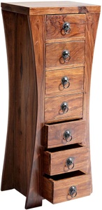 heine home, Kommode gross, heine home Kommode
