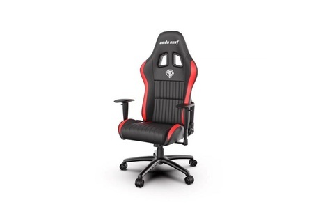 anda seaT, anda seaT Gaming-Stuhl »Jungle Schwa«, anda seaT Gaming-Stuhl »Jungle Schwa«