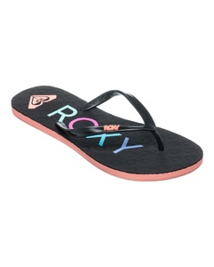 ROXY, Roxy Sandale »Bahama«, Roxy Sandale »Bahama«