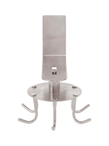 bpc living bonprix collection, Haken-Karussell für Küchenutensilien, 