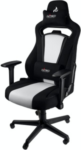 NITRO CONCEPTS, Nitro Concepts Nitro Concepts Gaming-Stuhl, NITRO CONCEPTS Gaming-Stuhl »E250 Sc«